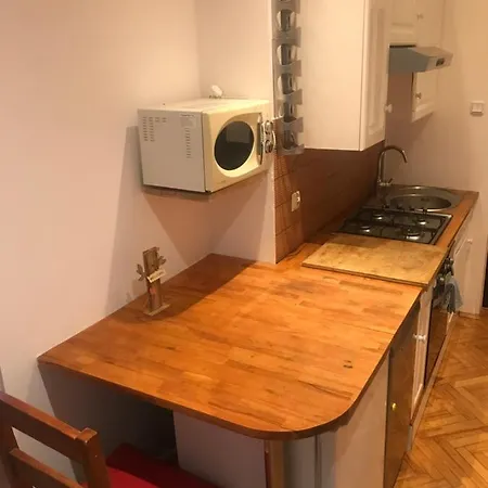 Mango Grochowska-tanie Pokoje W Apartamencie-samodzielne Zameldowanie-self Check In * Poznan